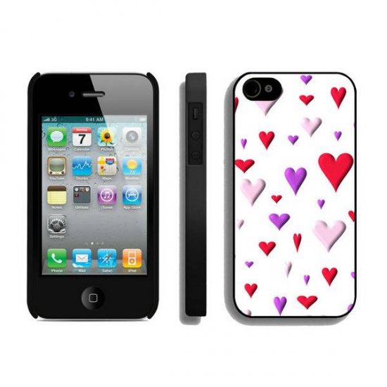 Valentine Love iPhone 4 4S Cases BUF | Coach Outlet Canada